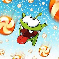 free download cut the rope time travel poki