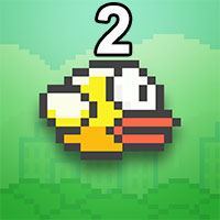 flappy bird online game