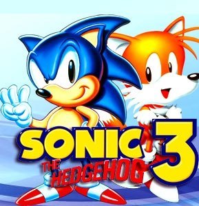 Sonic Adventure 2 Online Game