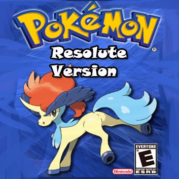 free pokemon games online without downloading