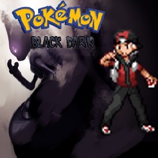 pokemon black version gameboy