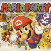 mario party 8 online emulator