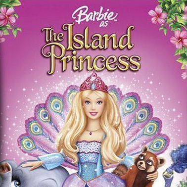 barbie princess and the pauper game online