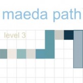 maeda path