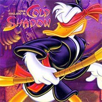 download donald cold shadow