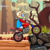 motox fun ride