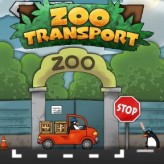 zoo transport