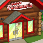 papa's pancakeria