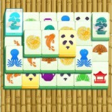 power mahjong: the tower