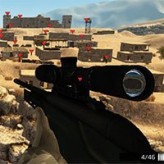 stealth sniper 2