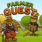 farmer quest