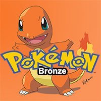 Pokemon Brick Bronze Download Apk