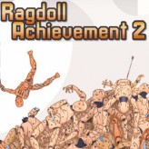ragdoll achievement 2