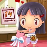 meet my valentine 2