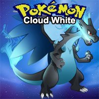 pokemon cloud white 2 download