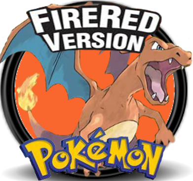 Baixar pokemon fire red em portugues gratis para my boy Play Pokemon Fire Red Version On Gba Emulator Online