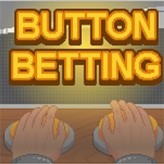 button betting