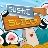 sushi slicer