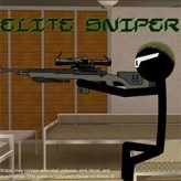 elite sniper
