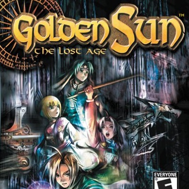 golden sun rom editor