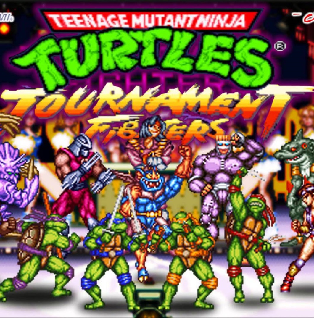 play-tmnt-tournament-fighters-on-snes-emulator-online