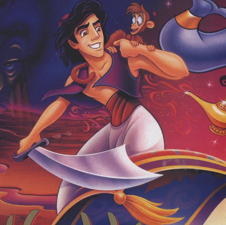 Aladdin rd ru