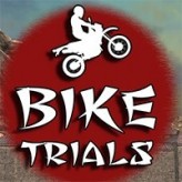 bike trials