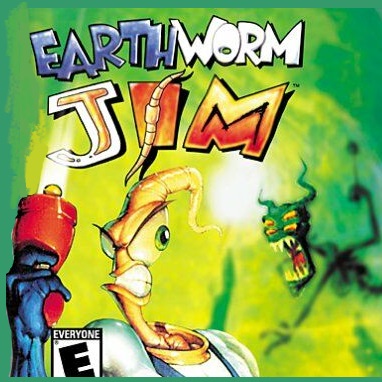 download earth worm jim gba