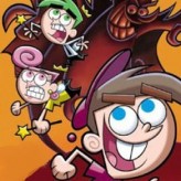 the fairly oddparents! - shadow showdown