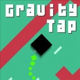 gravity tap