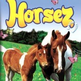 horsez