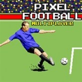 pixel football multiplayer