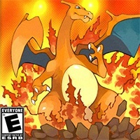 Play Pokemon Fire Red Omega On Gba Emulator Online