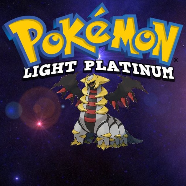 Покемон ромы хаки. Покемон Лайт платинум. Pokemon Platinum GBA. Pokemon Light Platinum GBA. Pokemon Lighthouse.