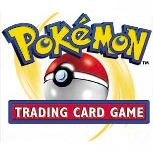 pokemon card game nds