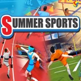 summer sports