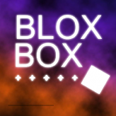 bloxbox