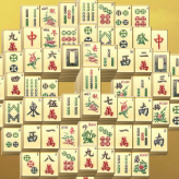 great mahjong