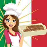 italian tiramisu – cooking with emma