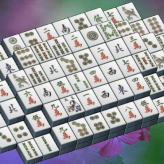 mahjong solitaire 3 dimensions play free