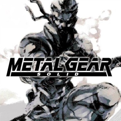 metal gear solid mac emulator