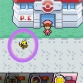 🤯 POV Downloading a Pokemon Game from a Funny Website 😂 #gamefreakpokemon  #gamepokemon #pokemongamer #pokémongames #pokemonred…