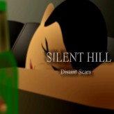 silent hill - distant scars