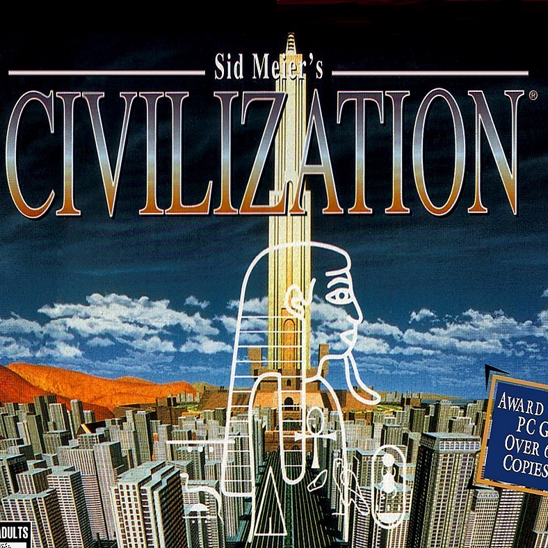 civilization 2 online free
