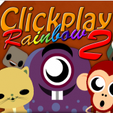 clickplay rainbow 2