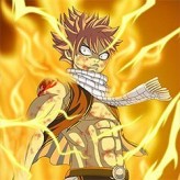 fairy tail flash game