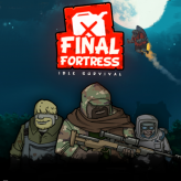 final fortress