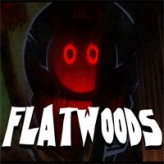 flatwoods