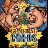 general chaos