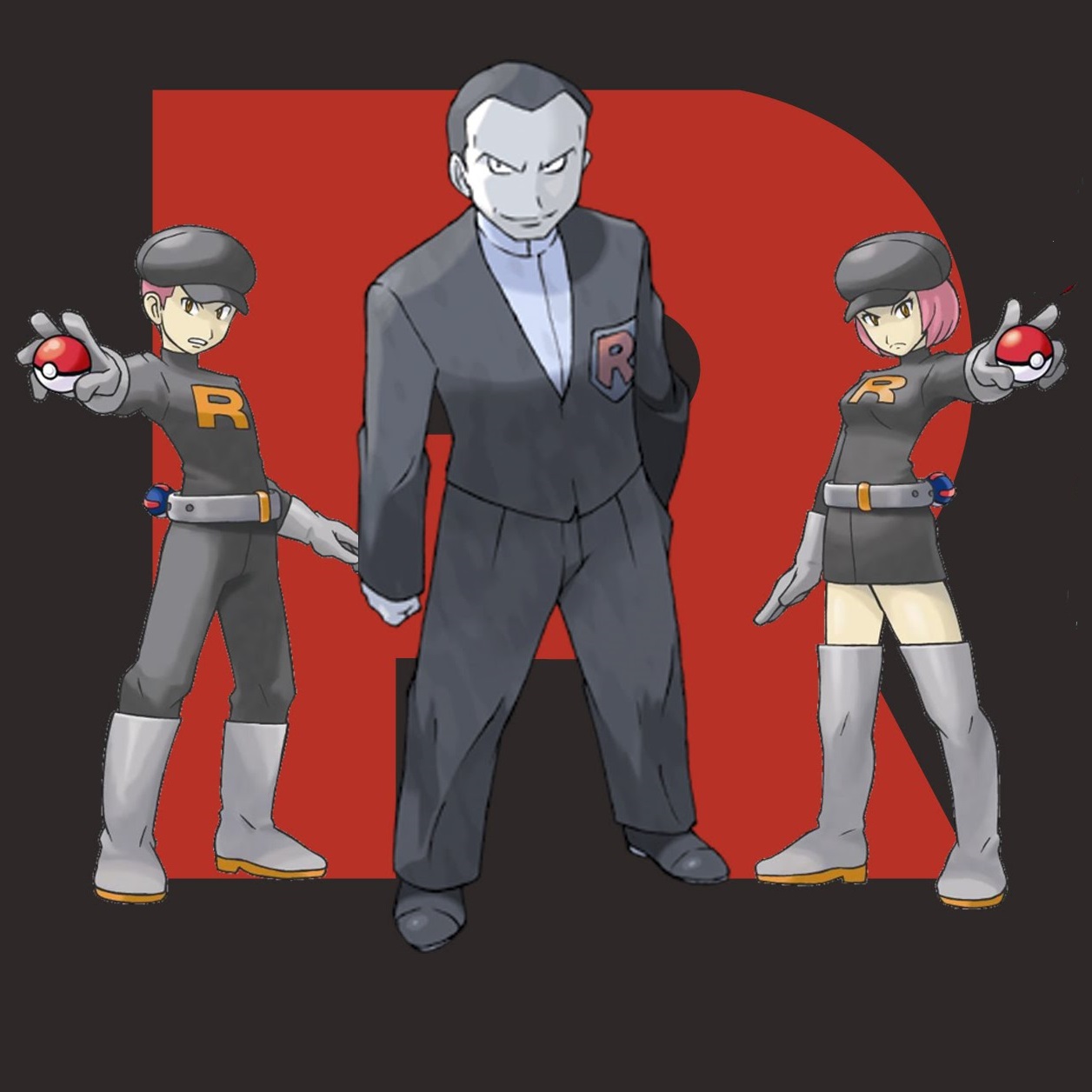 pokemon-red-team-rocket-edition-pokemon-fire-red-team-rocket-edition-hacked-version-i-ve